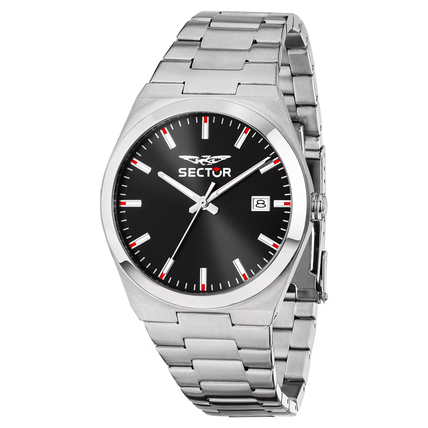 Orologio Uomo C300 Sector-R3253301001