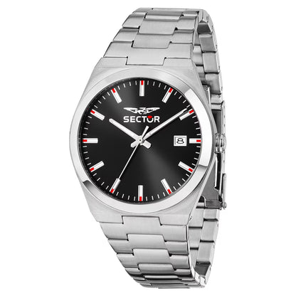 Orologio Uomo C300 Sector-R3253301001