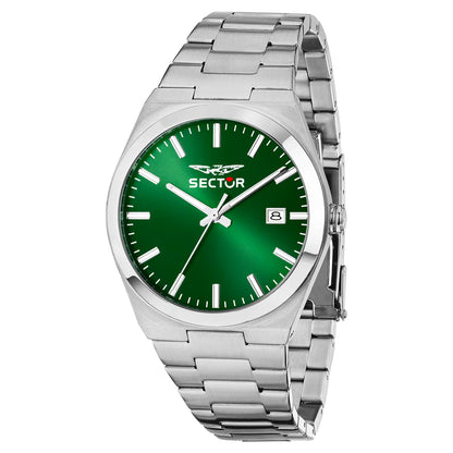 Orologio Uomo C300 Sector-R3253301002