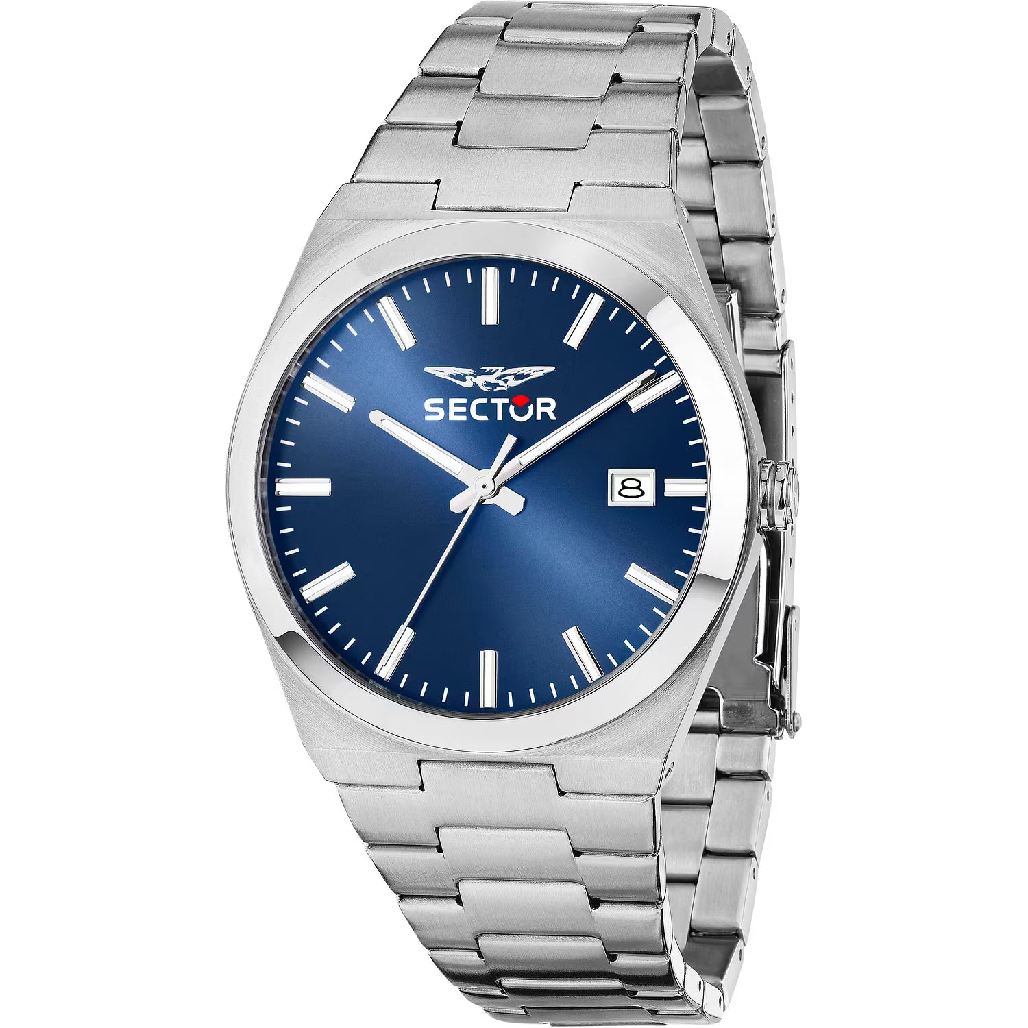 Orologio Uomo C300 Sector-R3253301003