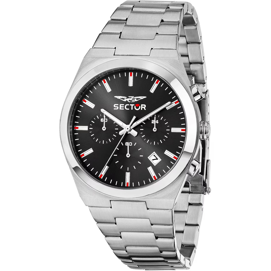 Orologio Uomo C300 Sector-R3273301001