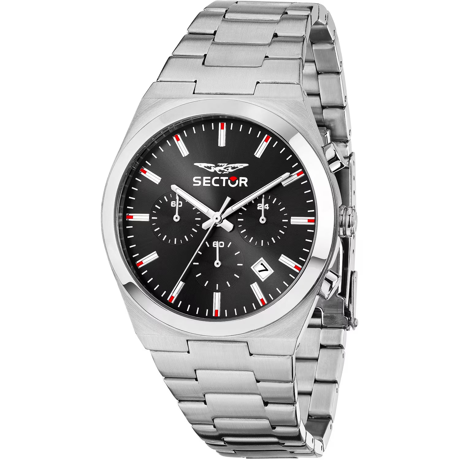 Orologio Uomo C300 Sector-R3273301001