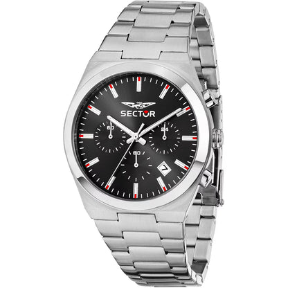 Orologio Uomo C300 Sector-R3273301001