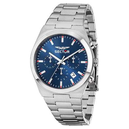 Orologio Uomo C300 Sector-R3273301003