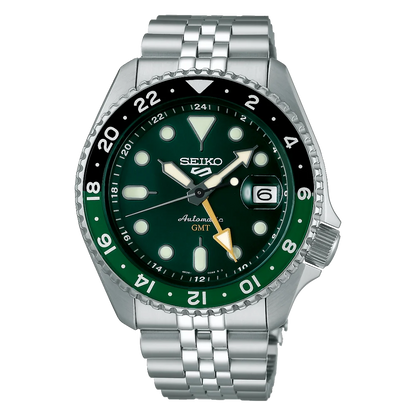 Orologio Uomo 5 SPORTS Seiko