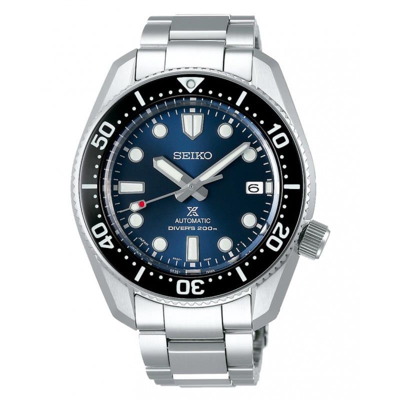 Orologio automatico SEIKO Prospex Reinterpretazione 1968