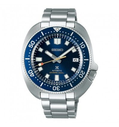 Orologio automatico SEIKO Prospex Apocalypse Now Limited