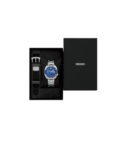Orologio SEIKO Prospex Padi Automatico Diver 200mt Edizione Limitata