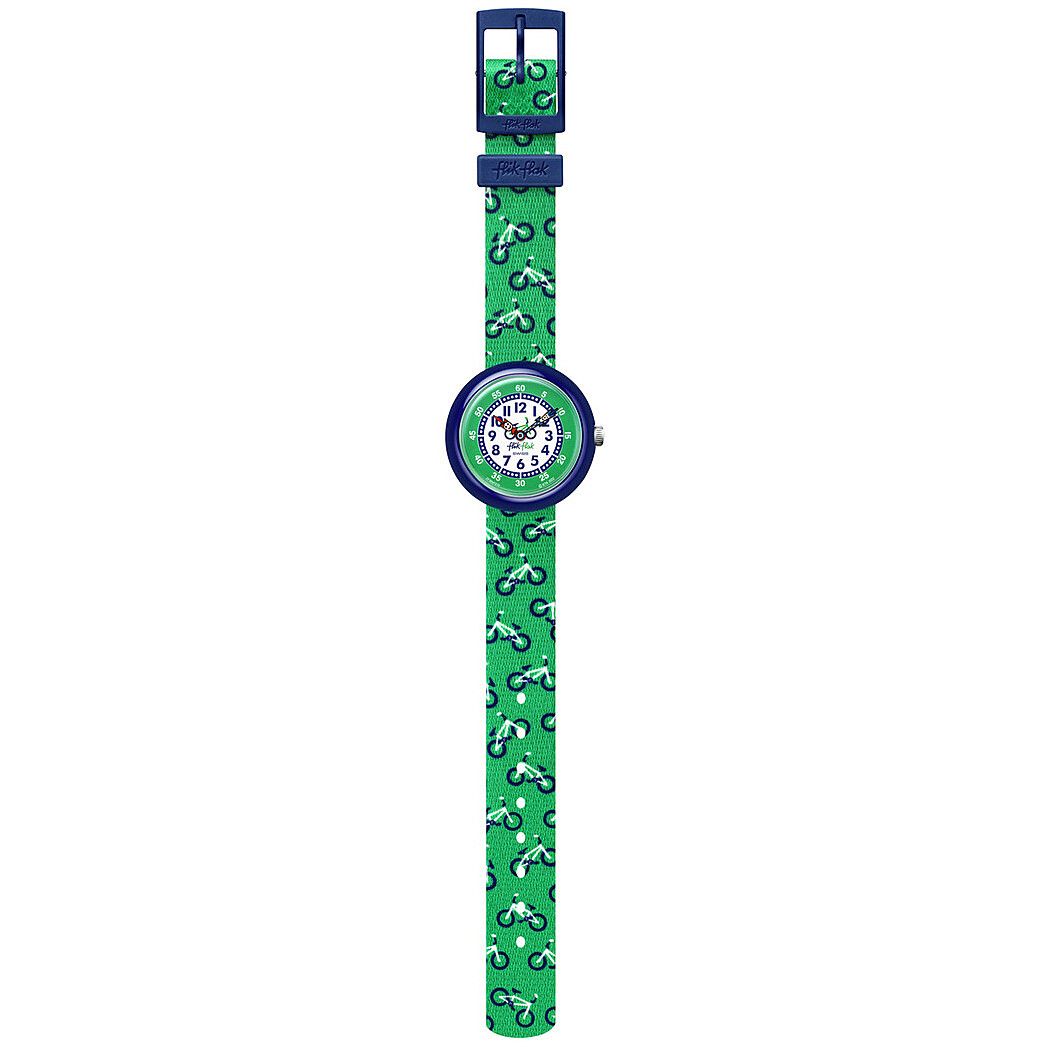 Orologio FLIK FLAK