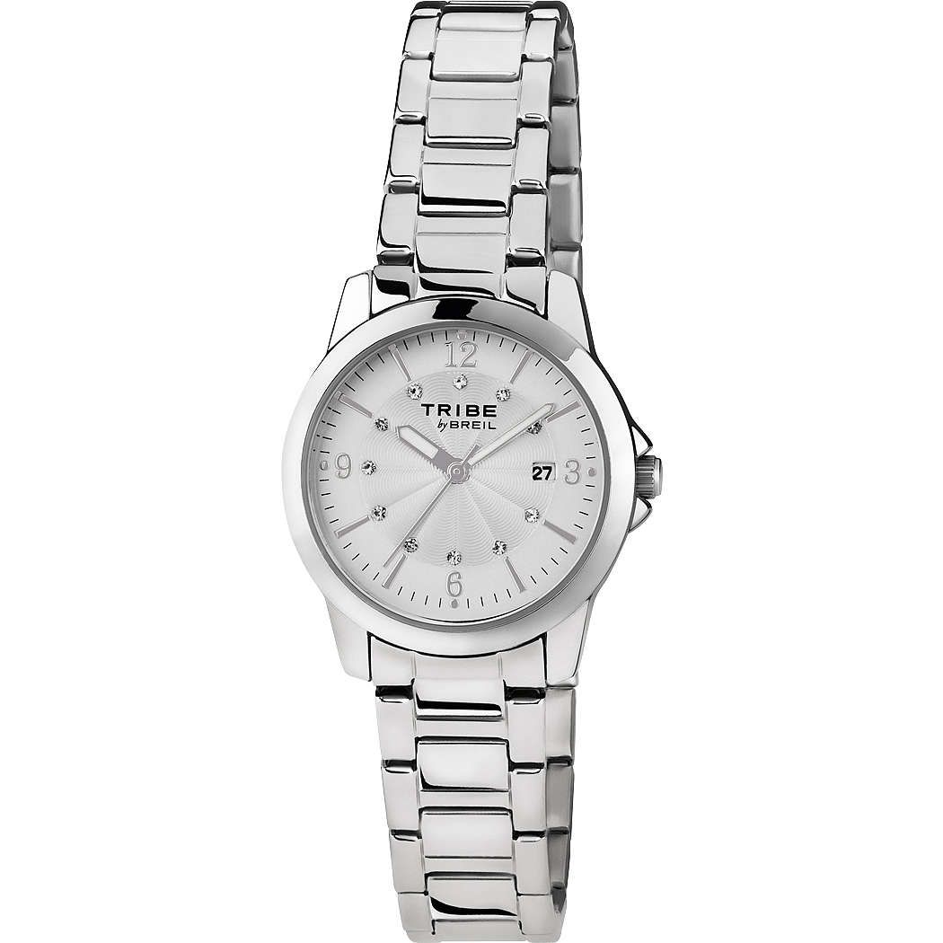 Orologio Classic Elegance TRIBE BREIL