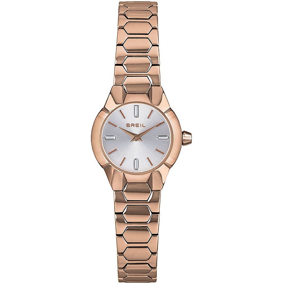 Orologio New One BREIL