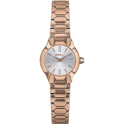 Orologio New One BREIL