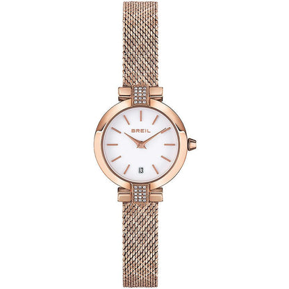 Orologio solo tempo BREIL Soul