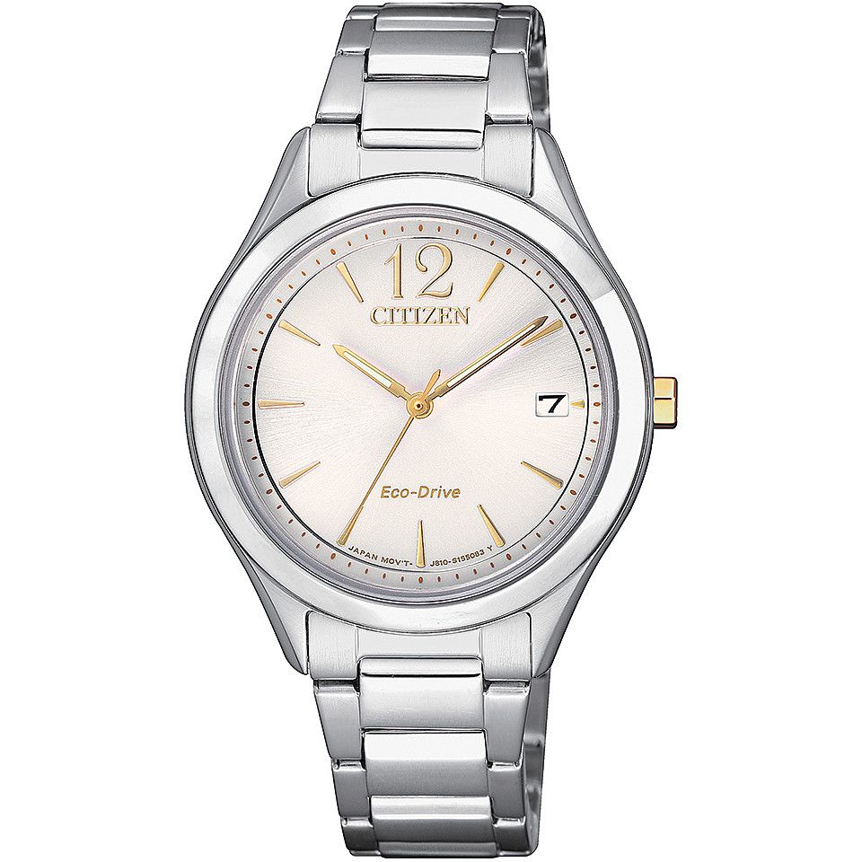 Orologio solo tempo CITIZEN Lady