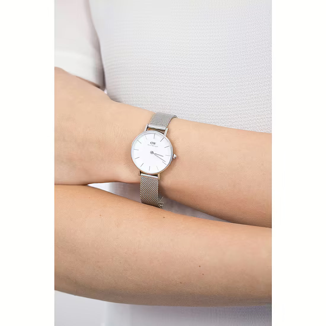 Orologio Donna CLASSIC PETITE Daniel Wellington