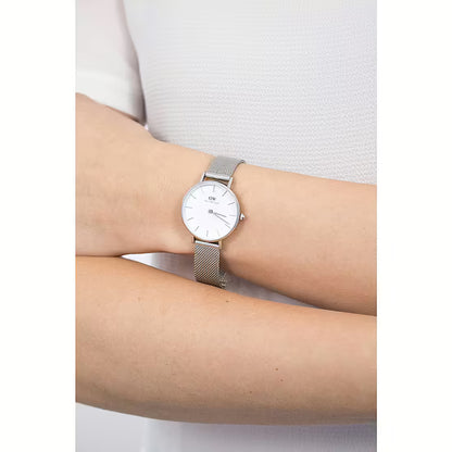 Orologio Donna CLASSIC PETITE Daniel Wellington
