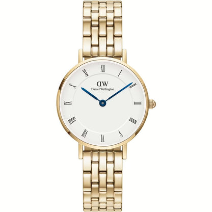Orologio PETITE ROMAN Daniel Wellington DW00100682