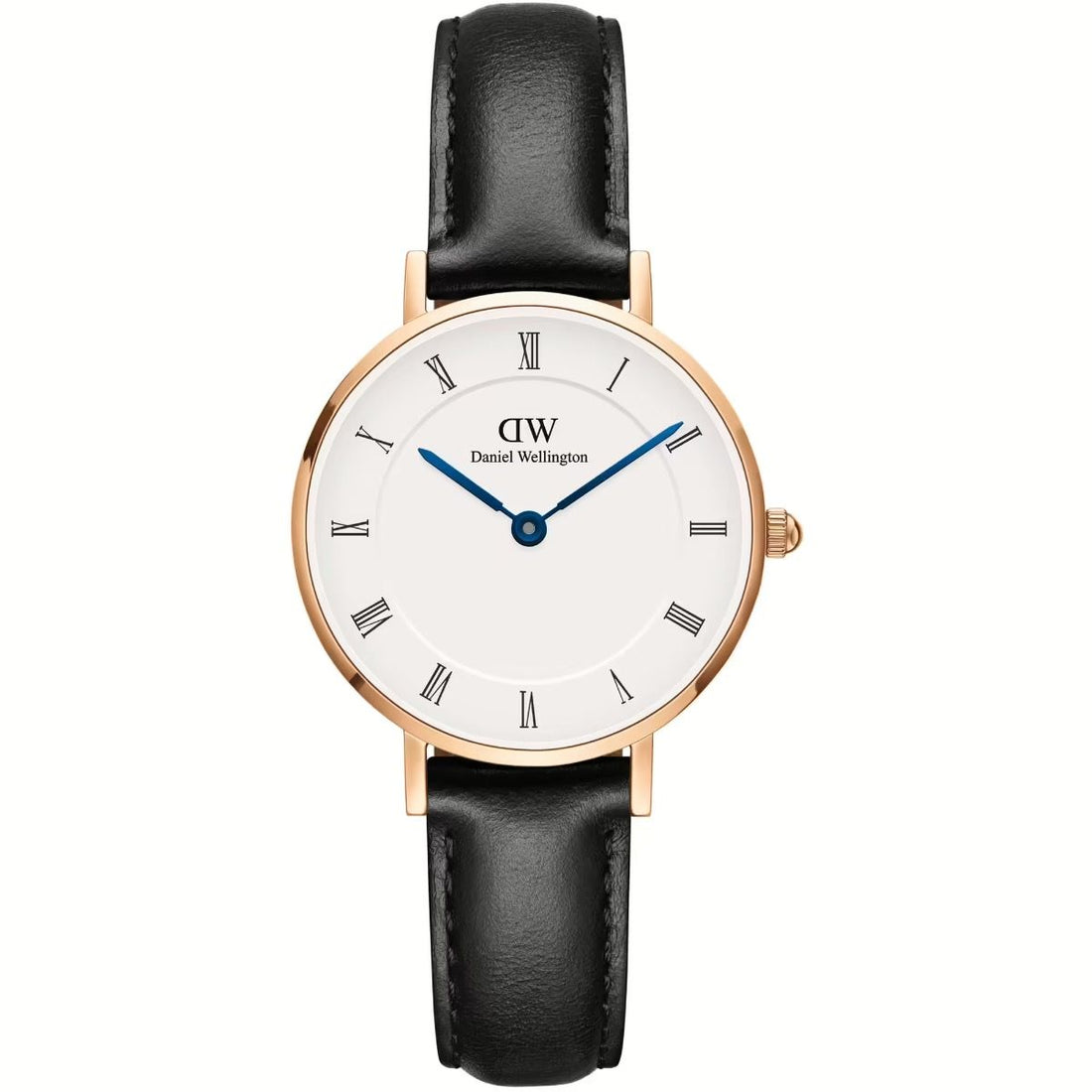 Orologio PETITE ROMAN Daniel Wellington DW00100683