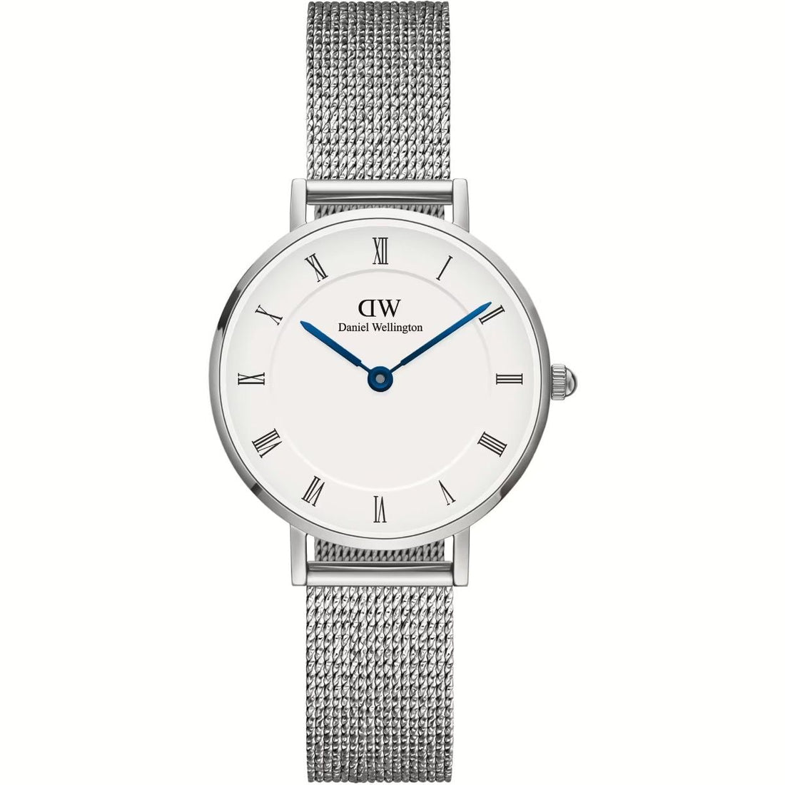 Orologio PETITE ROMAN Daniel Wellington DW00100684