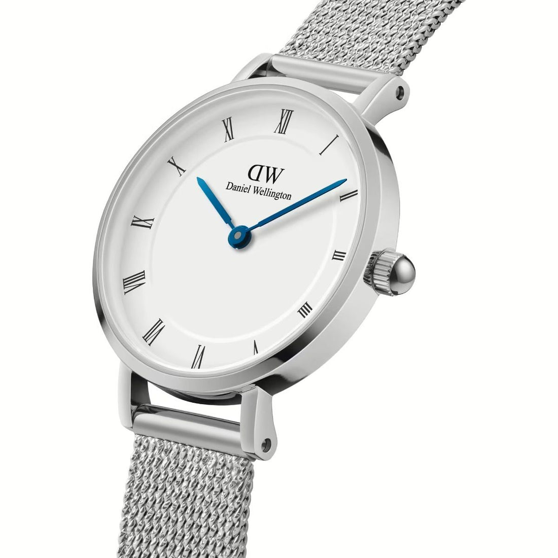 Orologio PETITE ROMAN Daniel Wellington DW00100684