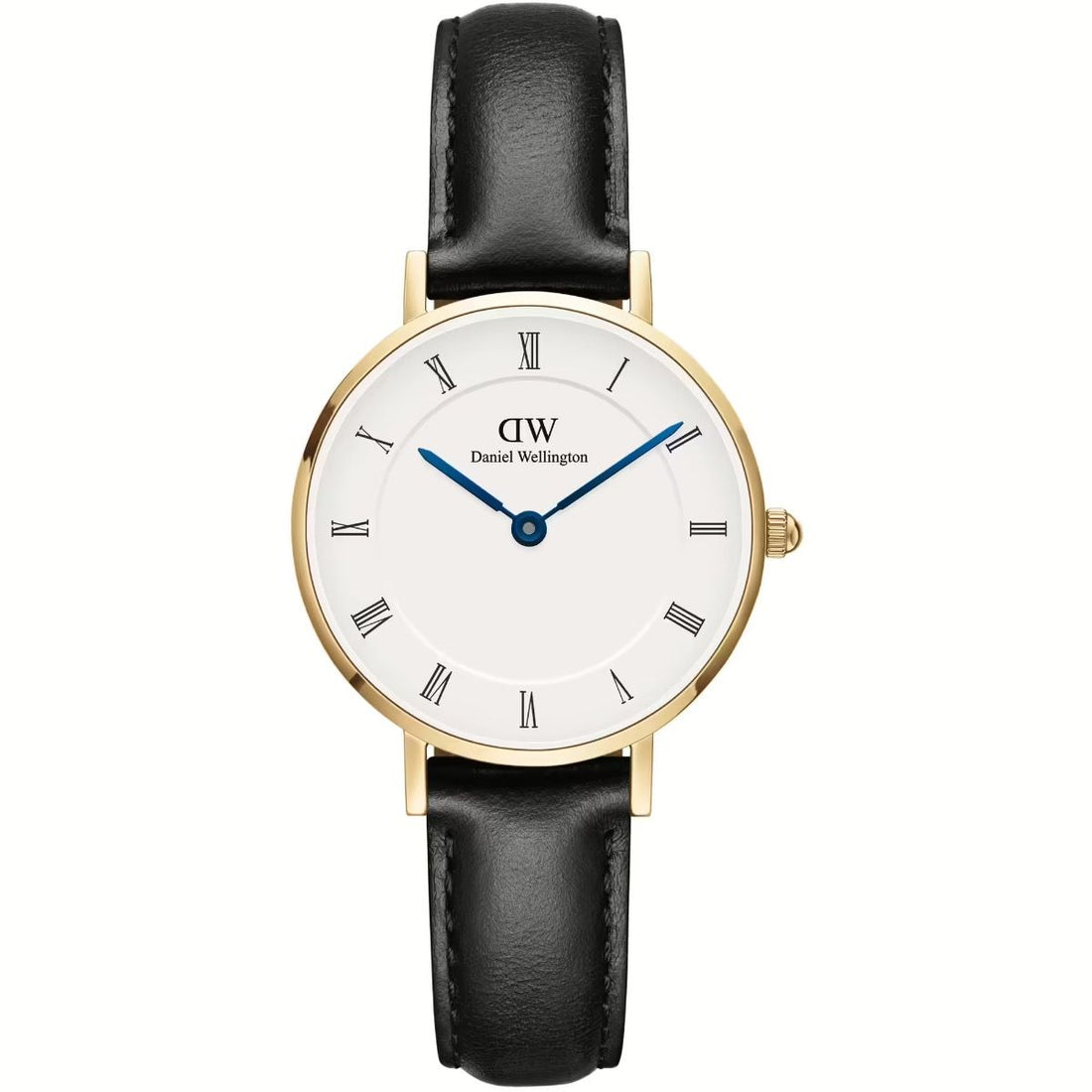 Orologio PETITE ROMAN Daniel Wellington DW00100686