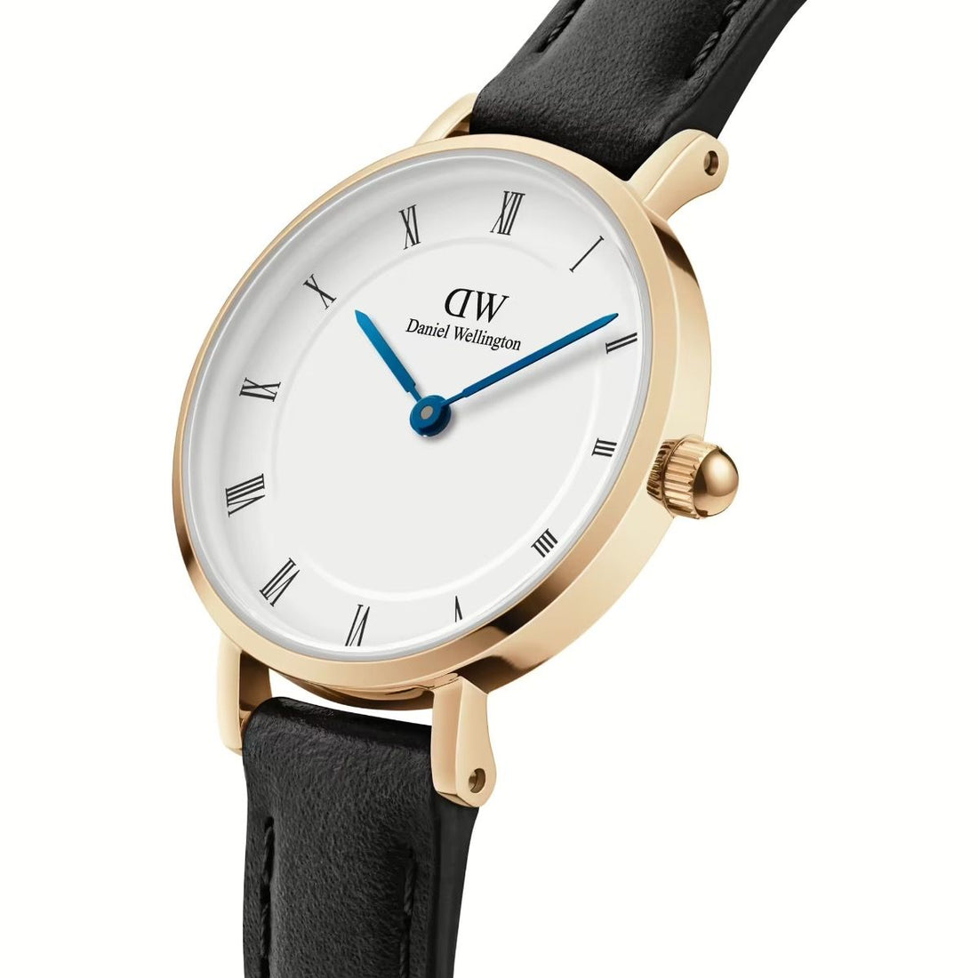 Orologio PETITE ROMAN Daniel Wellington DW00100686