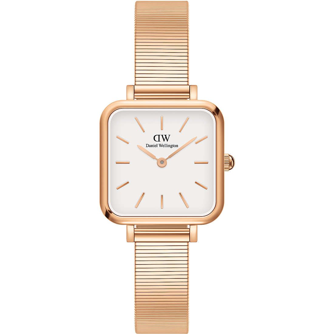 Orologio Quadro Studio DANIEL WELLINGTON