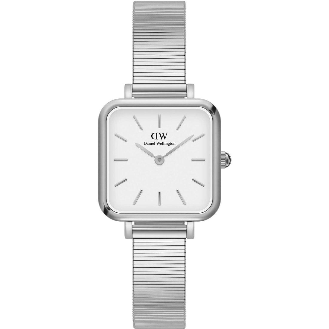 Orologio Quadro Studio DANIEL WELLINGTON