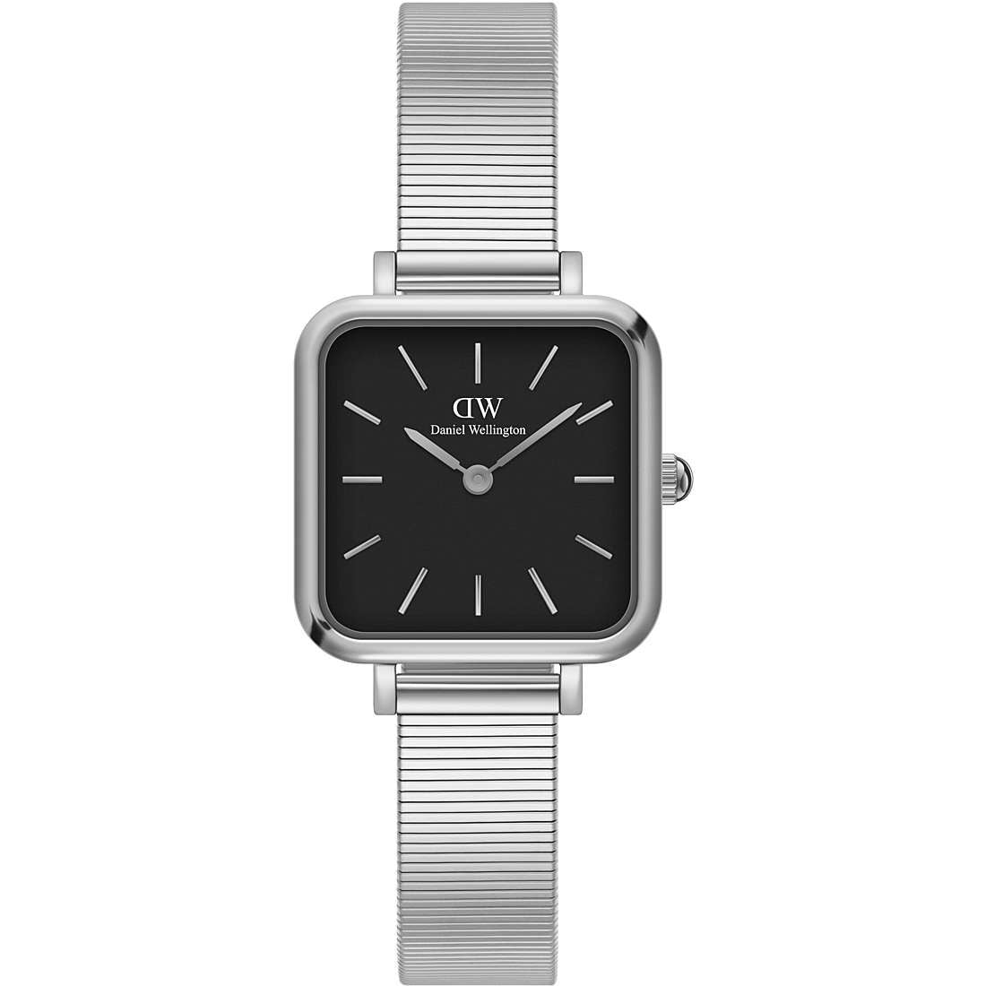 Orologio Quadro Studio DANIEL WELLINGTON