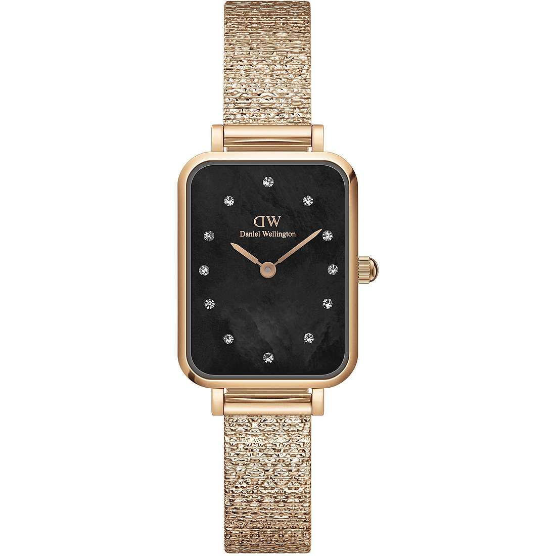 Orologio Quadro DANIEL WELLINGTON