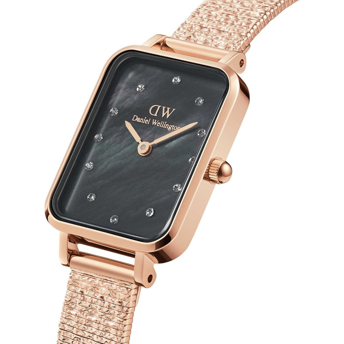 Orologio Quadro DANIEL WELLINGTON