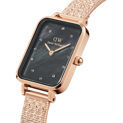 Orologio Quadro DANIEL WELLINGTON