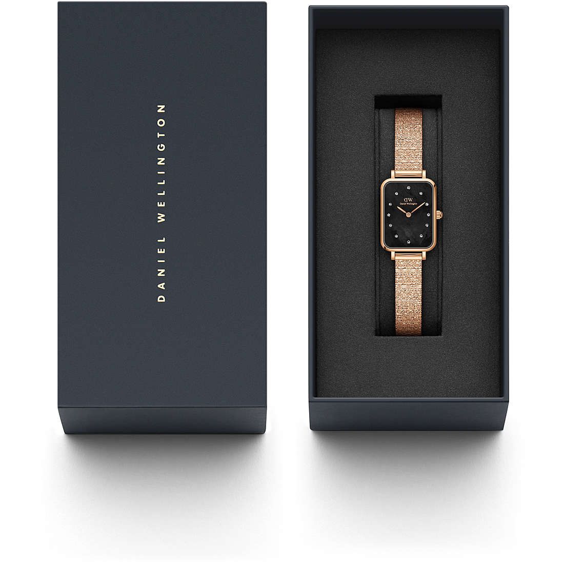 Orologio Quadro DANIEL WELLINGTON