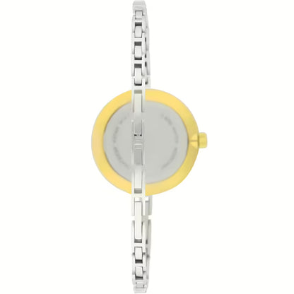 Orologio donna DANCING GALA Liu-Jo