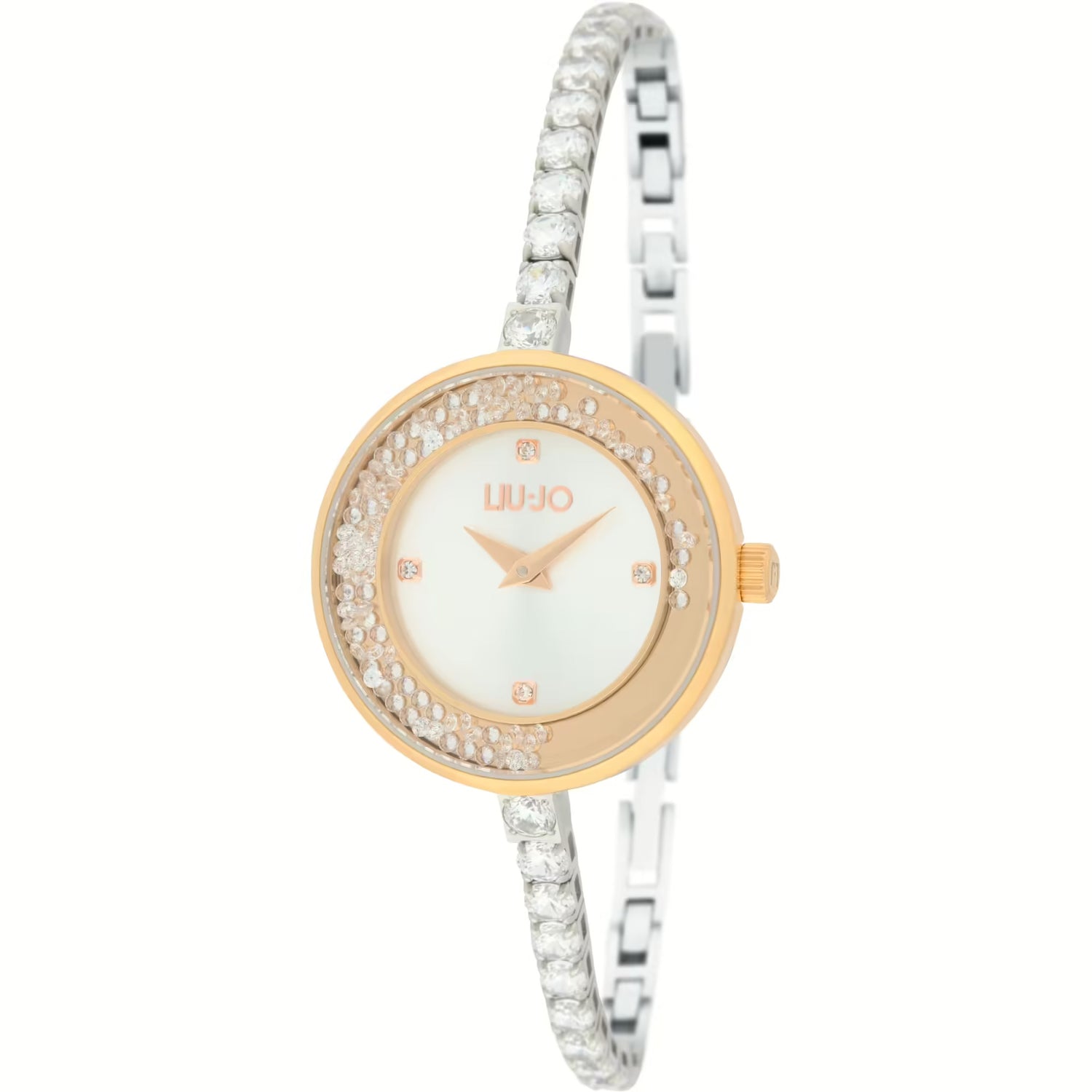 Orologio donna DANCING GALA Liu-Jo