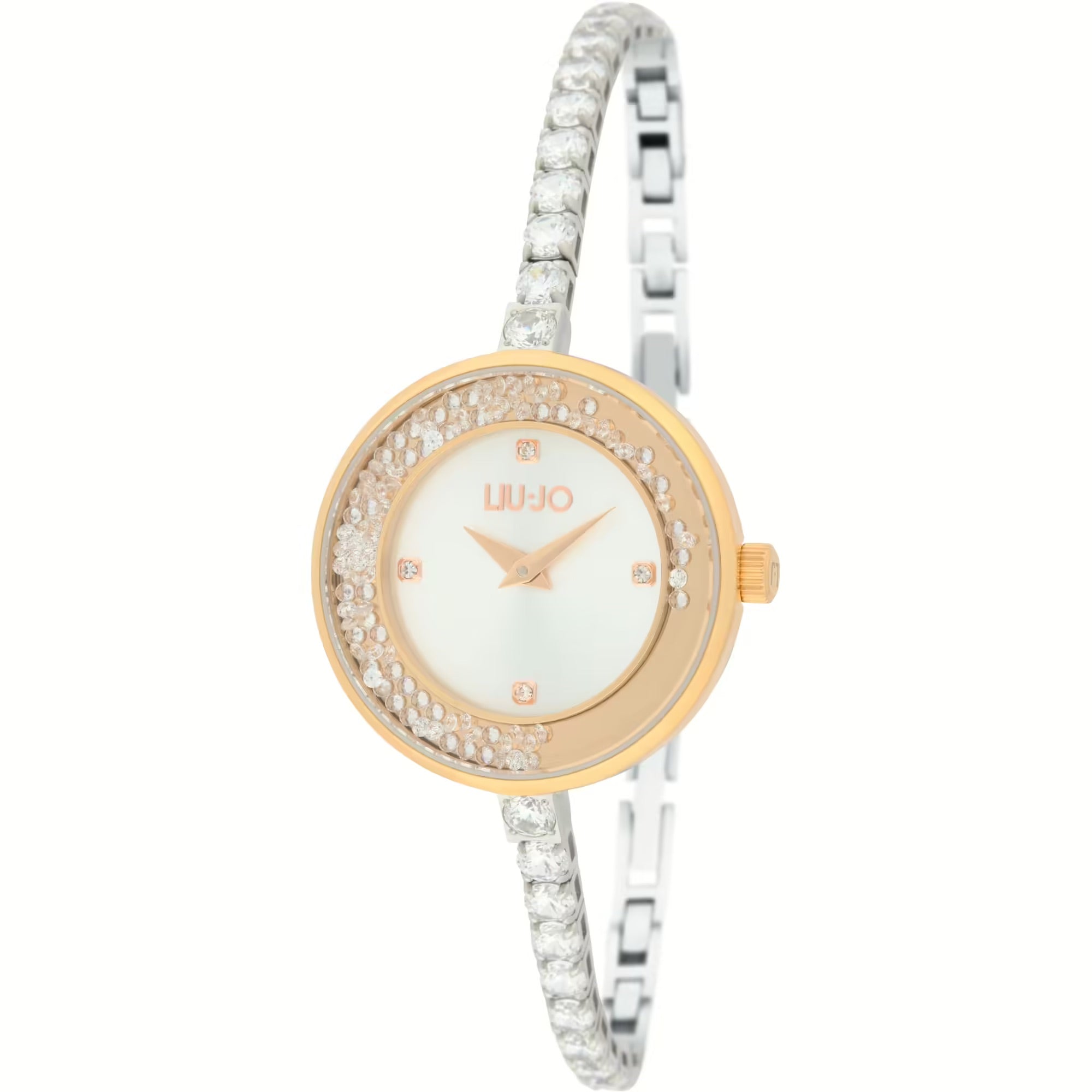 Orologio donna DANCING GALA Liu-Jo