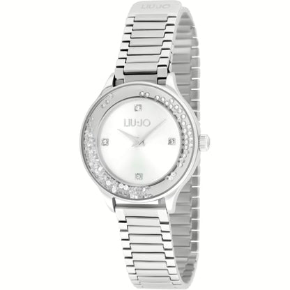 Orologio DANCING SHINE Liu-Jo