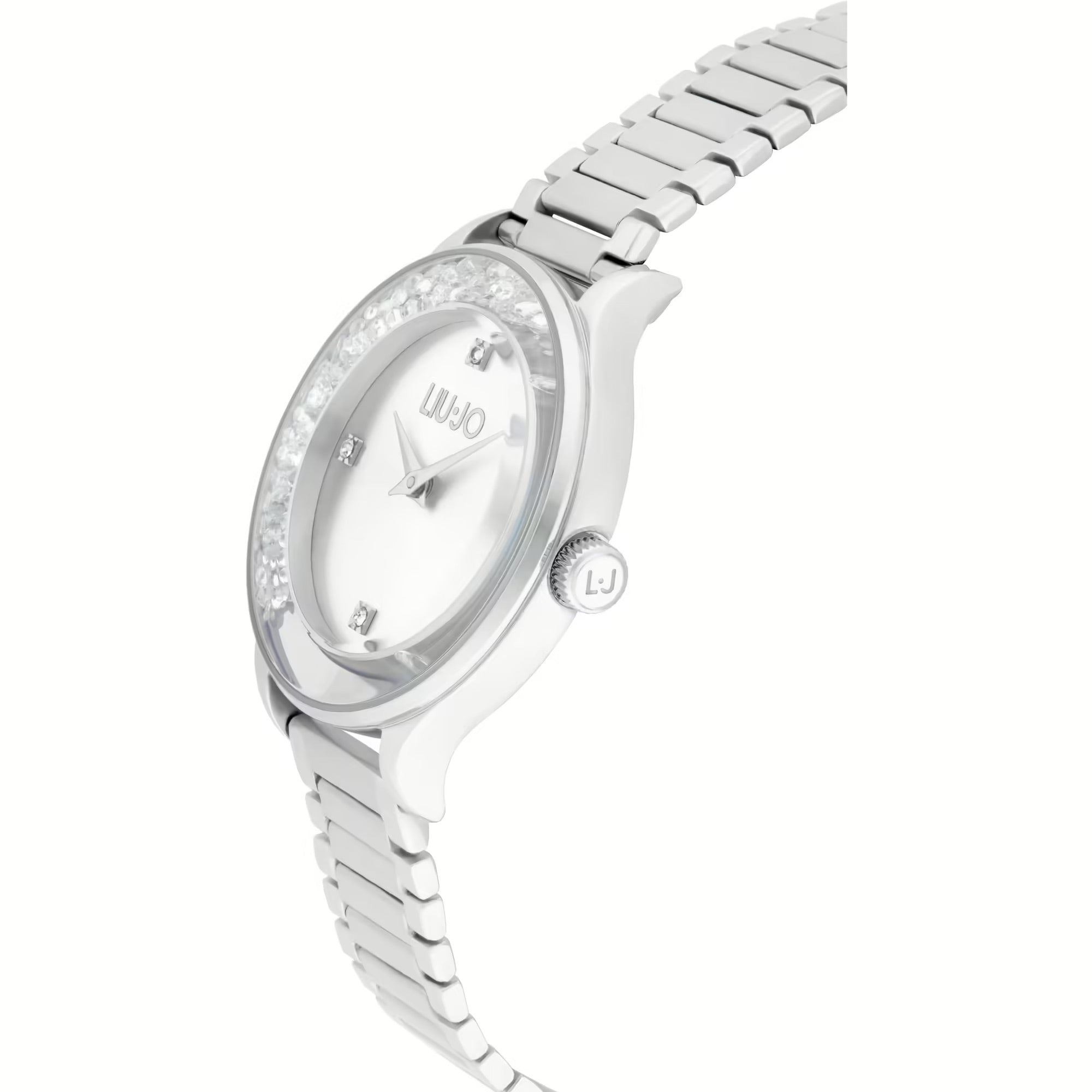 Orologio DANCING SHINE Liu-Jo