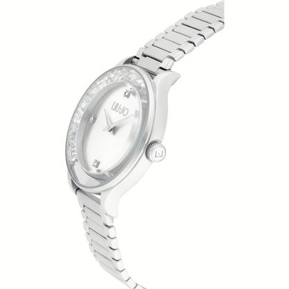 Orologio DANCING SHINE Liu-Jo