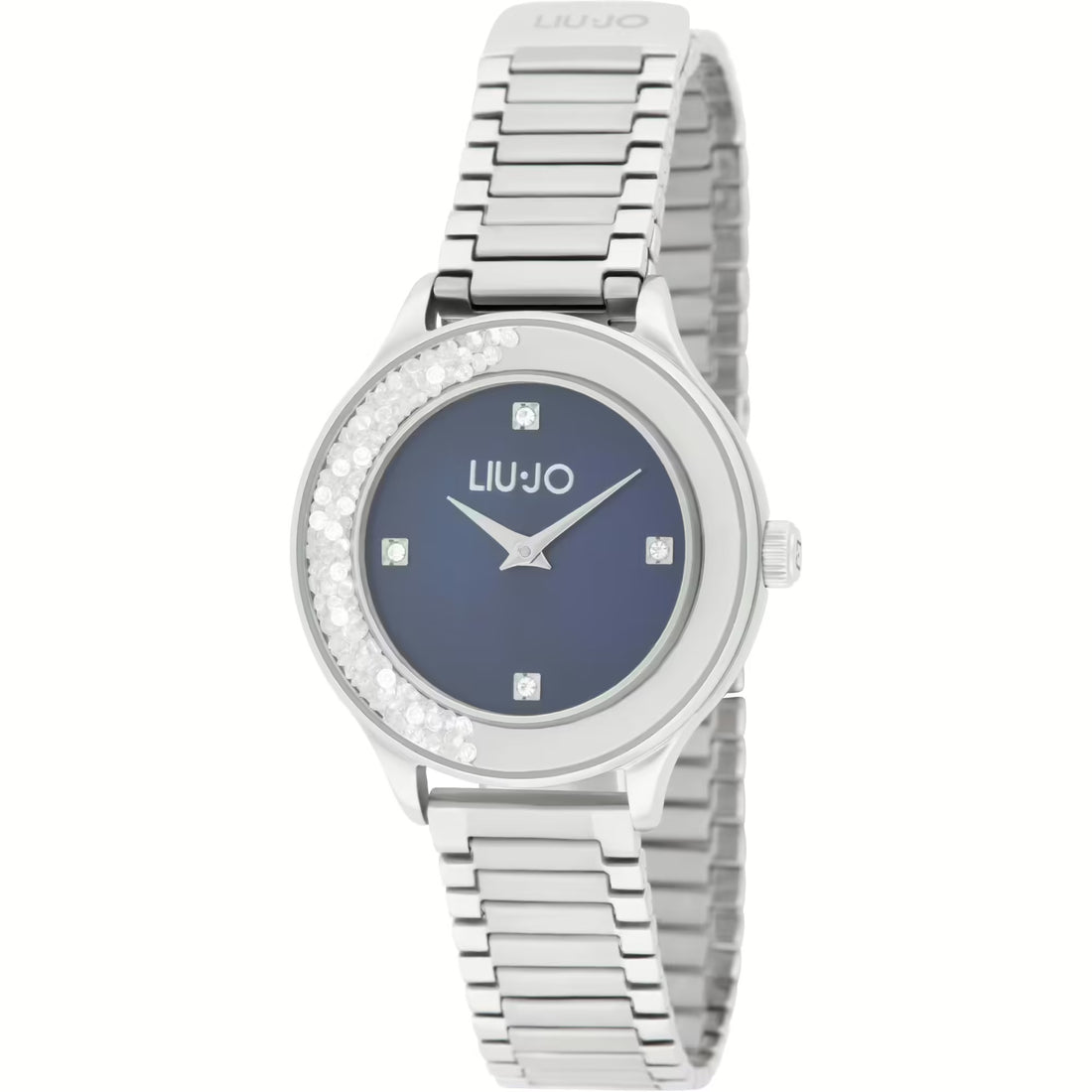 Orologio donna DANCING SHINE Liu-Jo
