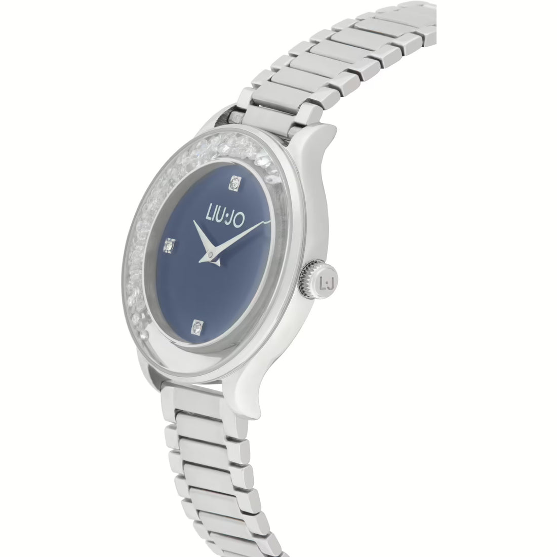 Orologio donna DANCING SHINE Liu-Jo