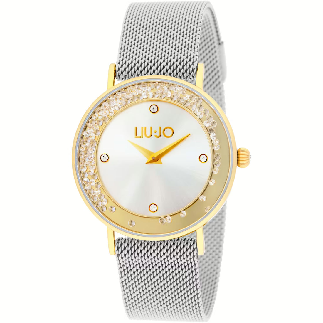 Orologio donna DANCING SLIM Liu-Jo