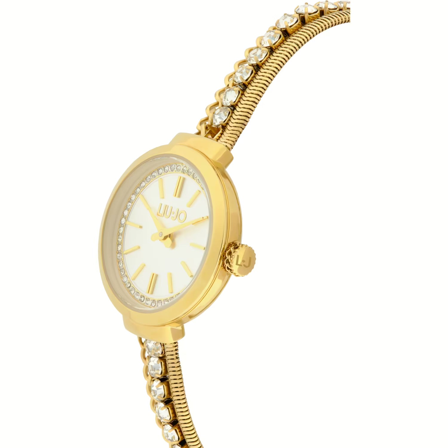 Orologio ENSEMBLE Liu-Jo