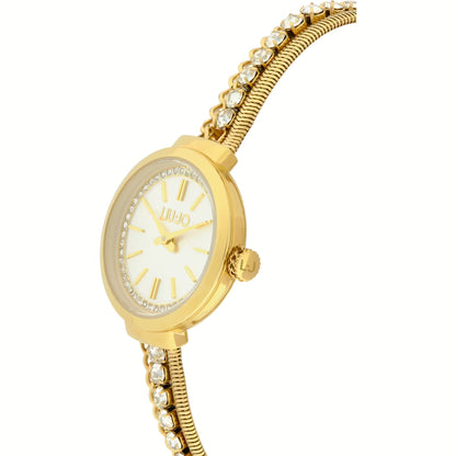 Orologio ENSEMBLE Liu-Jo