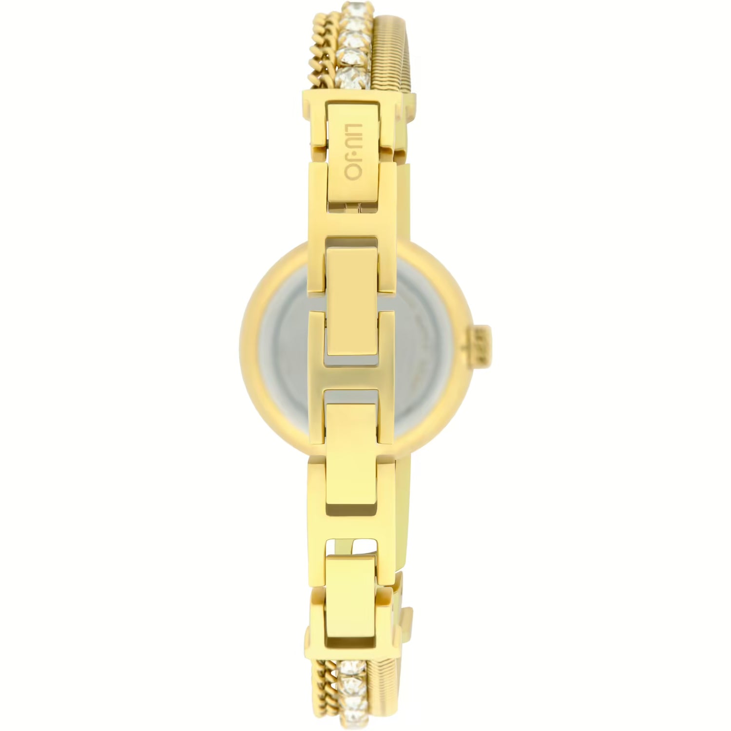 Orologio ENSEMBLE Liu-Jo