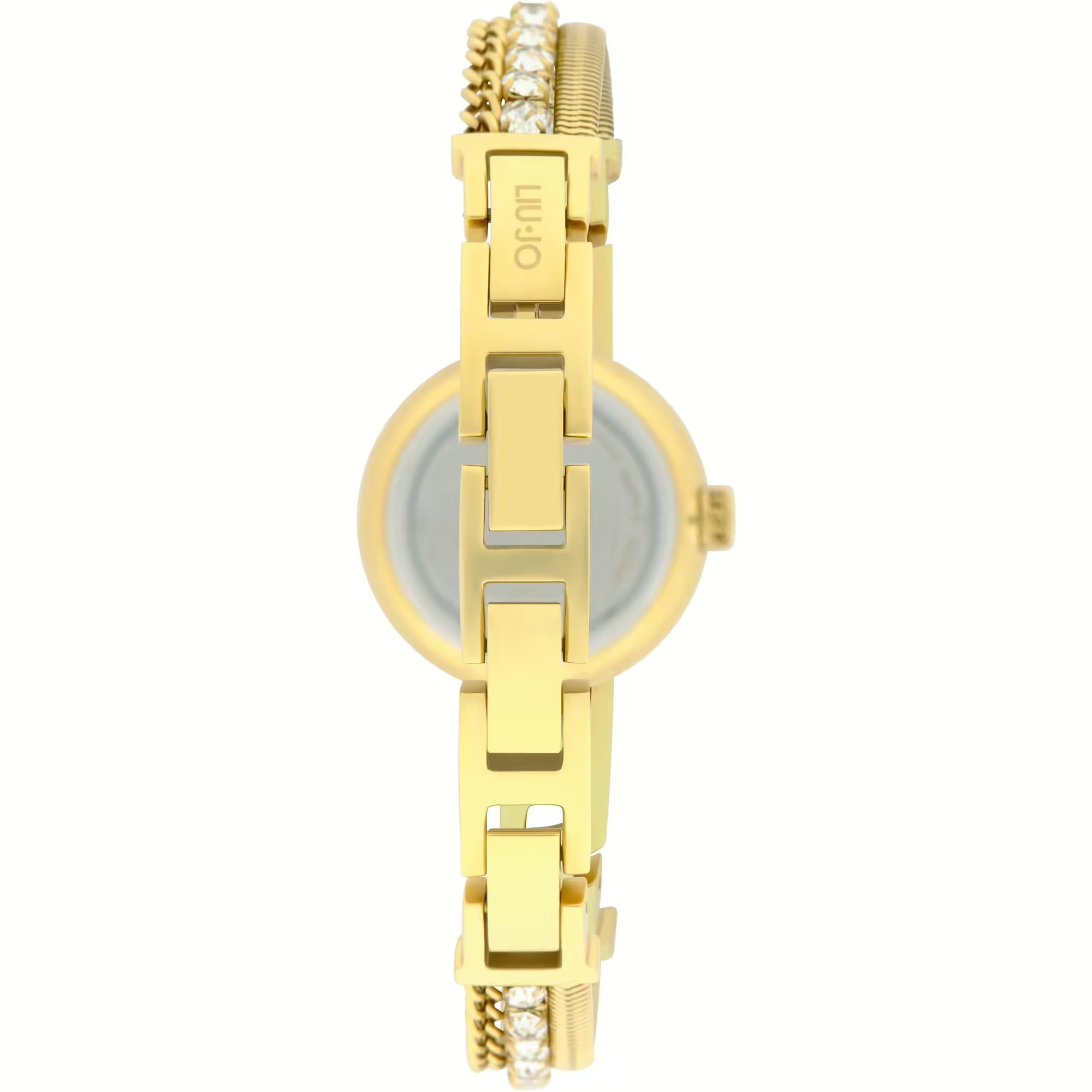 Orologio ENSEMBLE Liu-Jo