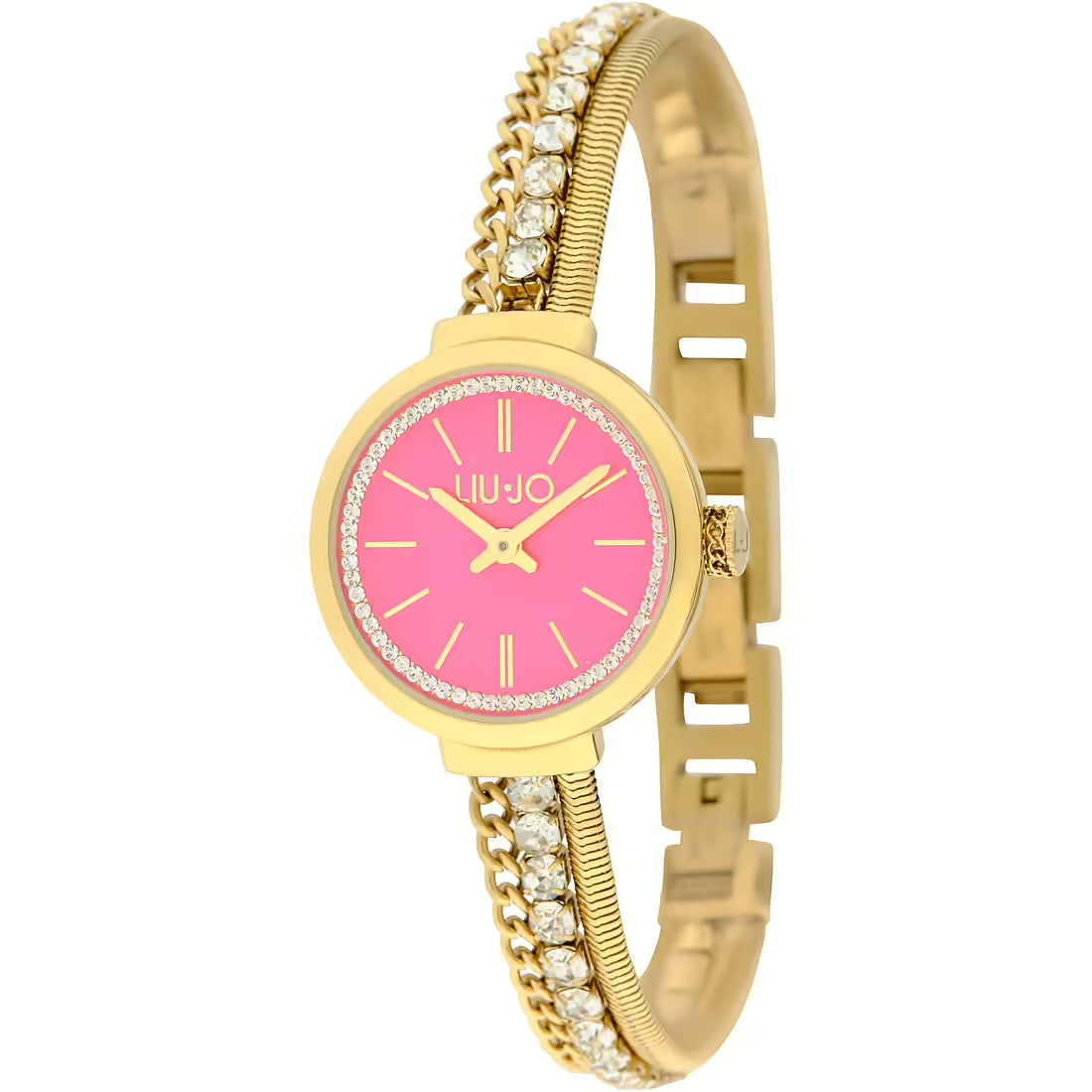 Orologio ENSEMBLE Liu-Jo