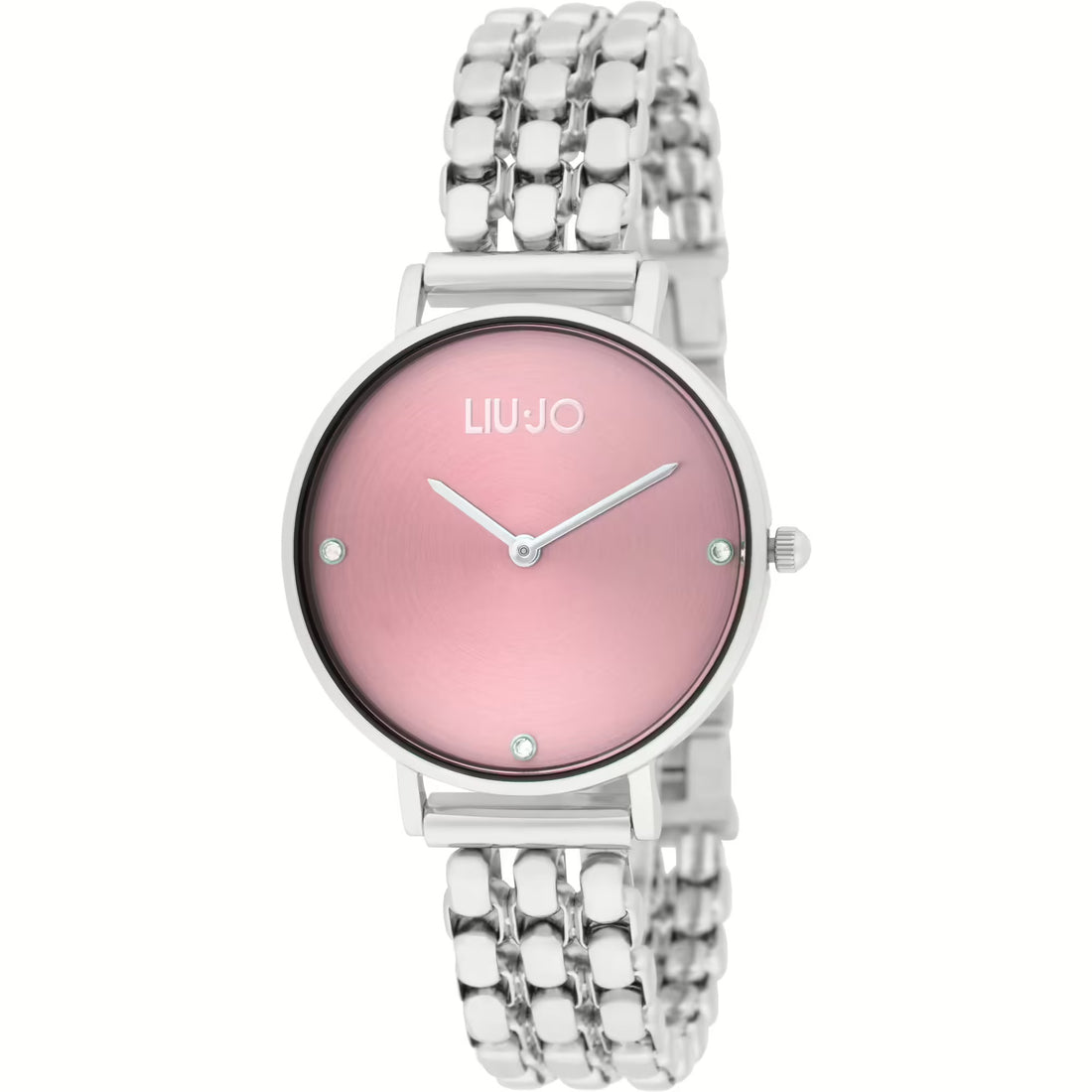 Orologio FRAMEWORK Liu-Jo