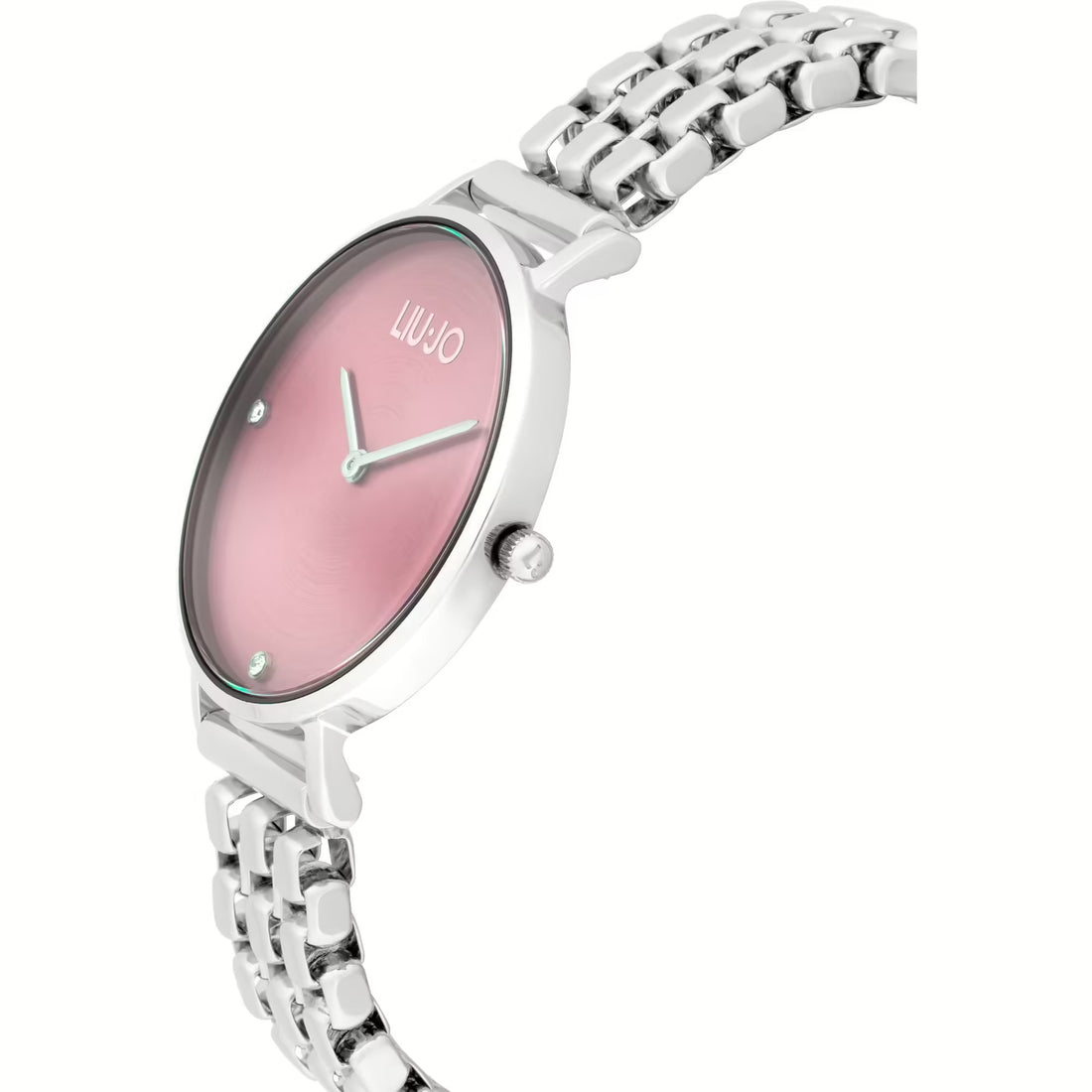Orologio FRAMEWORK Liu-Jo