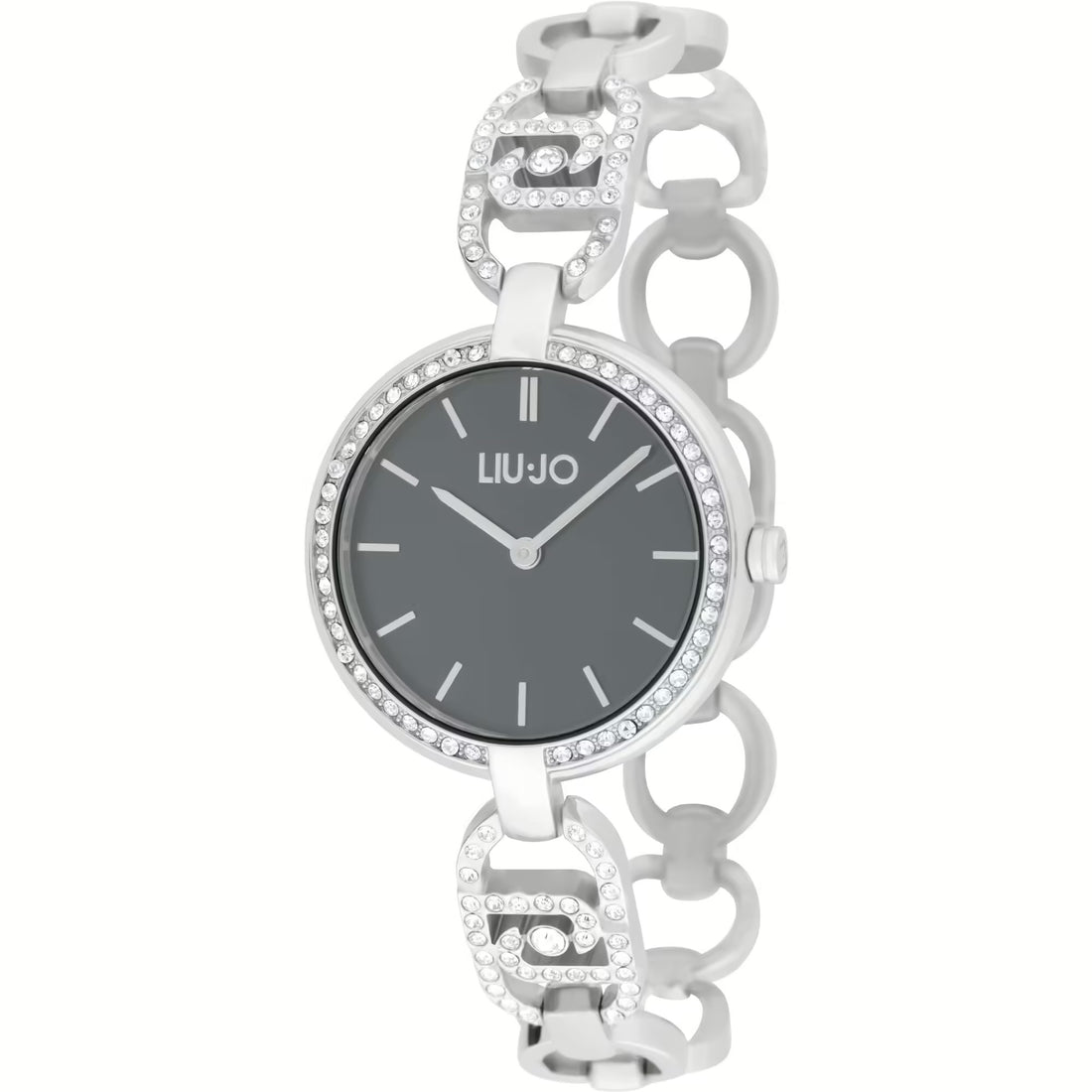 Orologio GLARE Liu-Jo